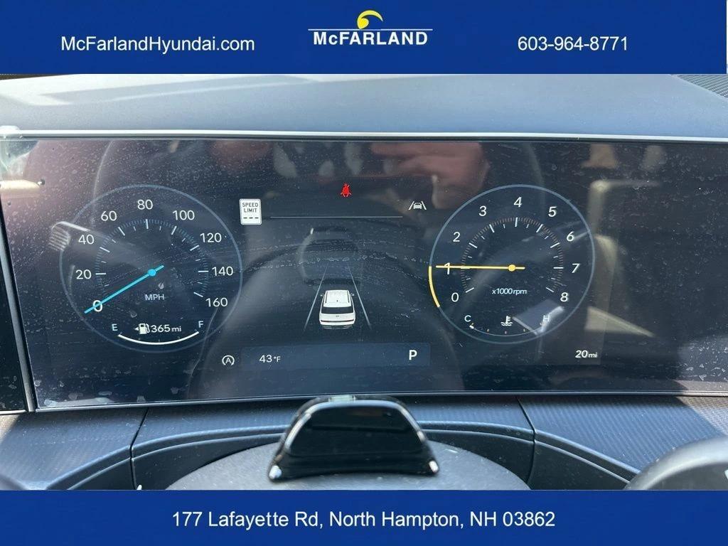 image-13