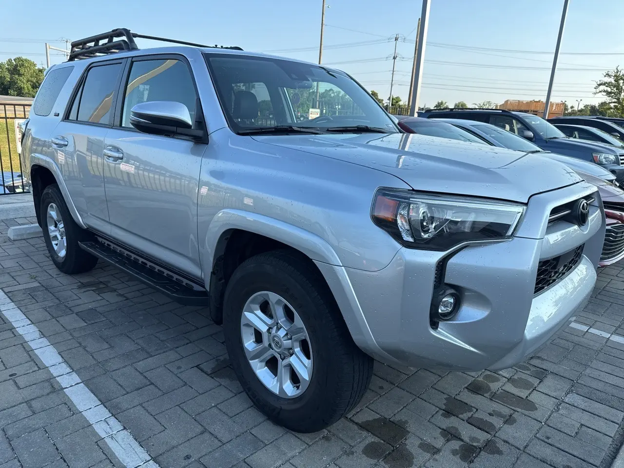 image-3