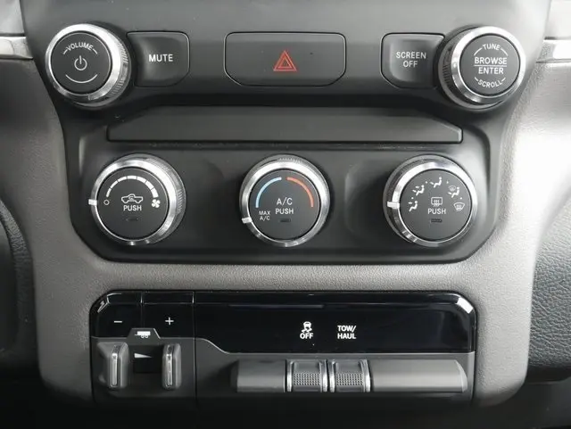 image-19