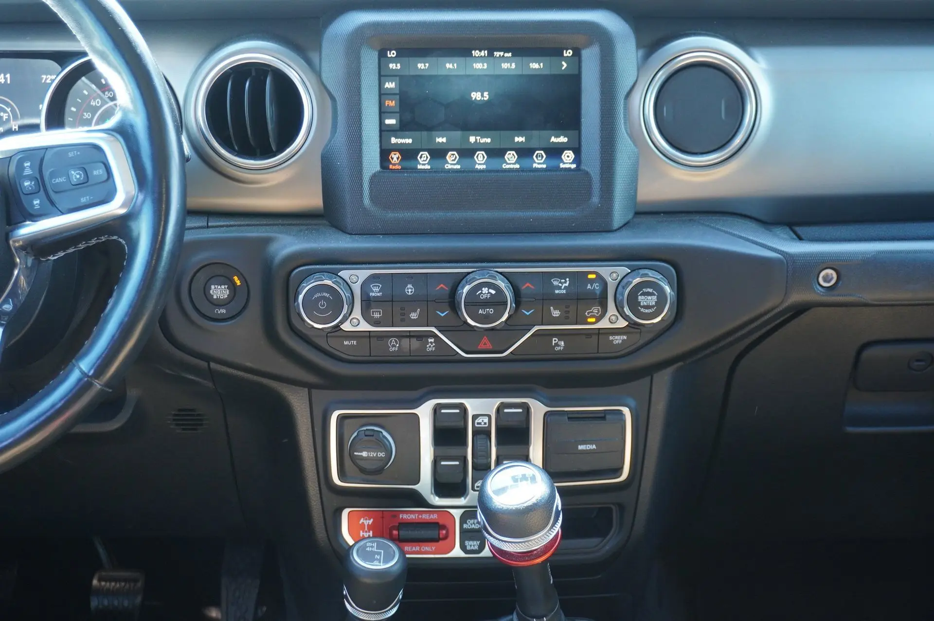 image-11