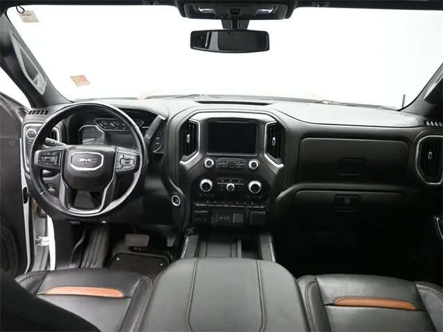 image-18