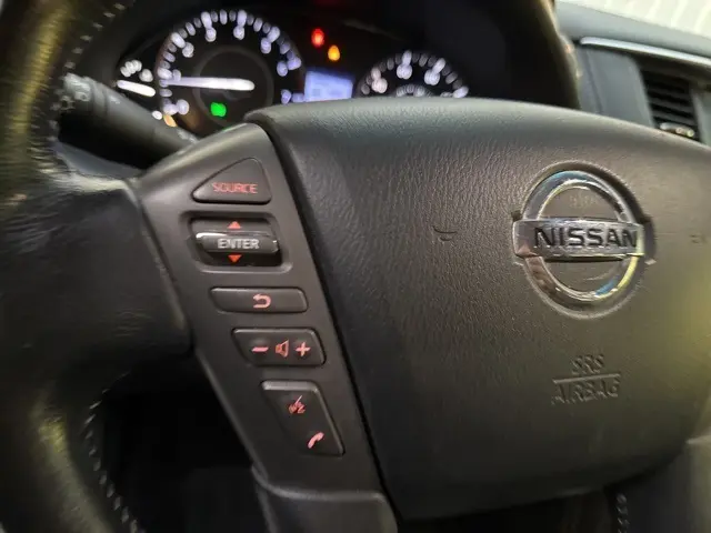 image-12