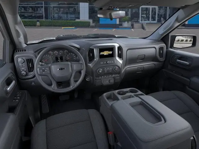 image-14