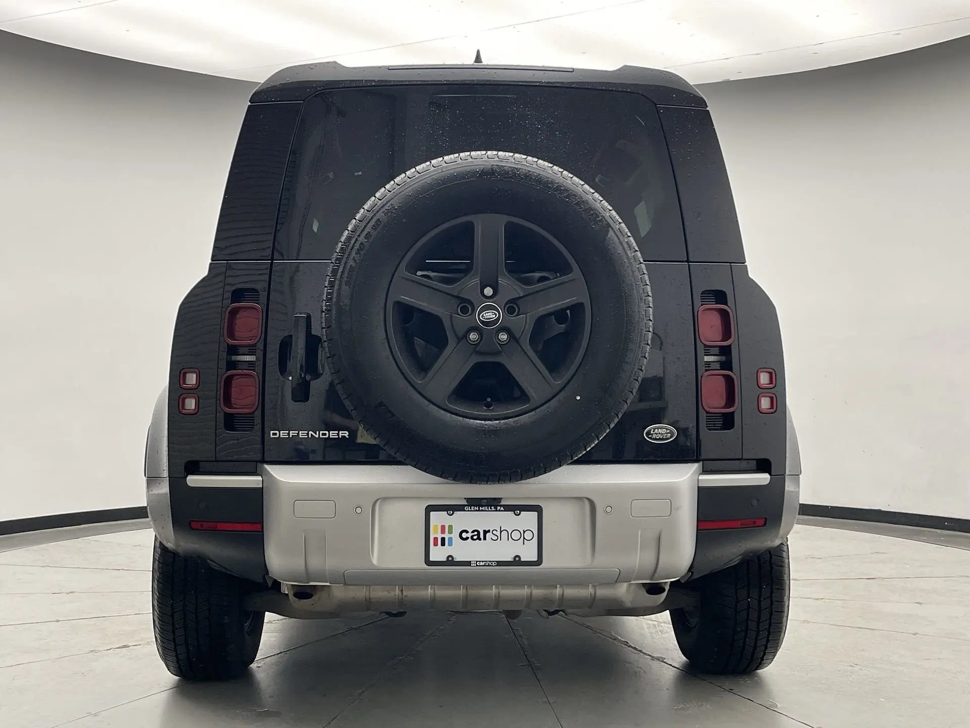 image-3