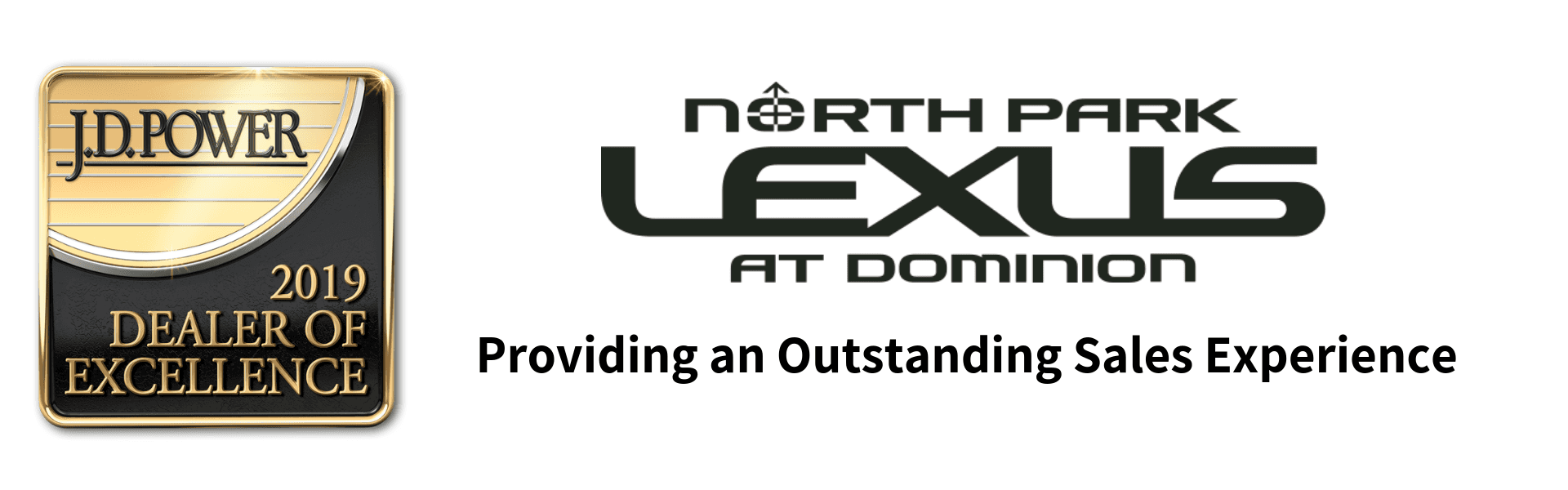 Blog Cover Image