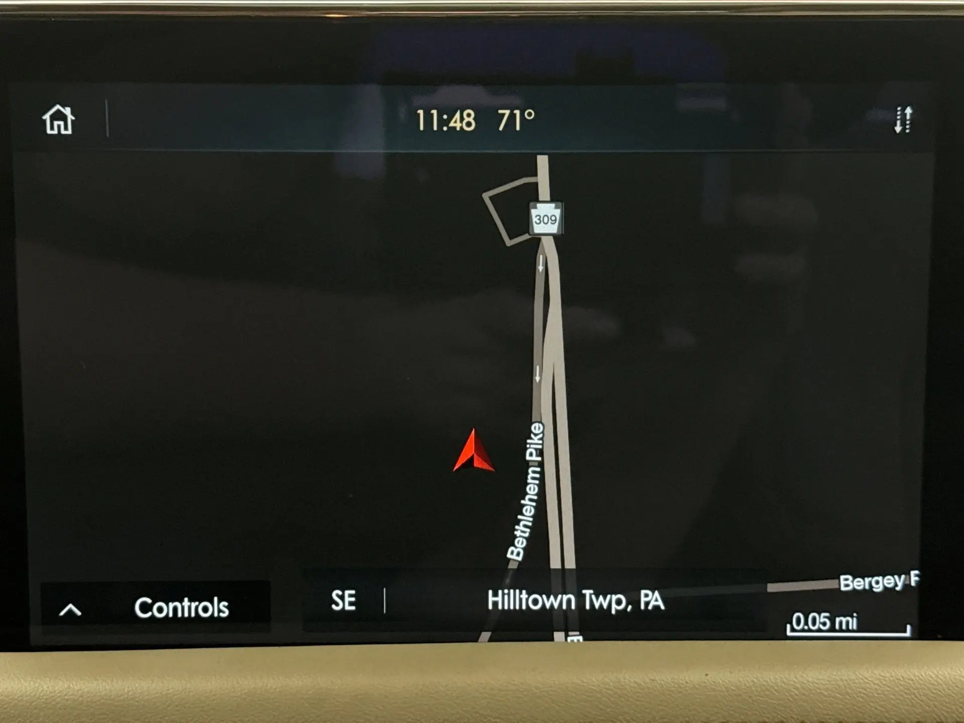 image-14