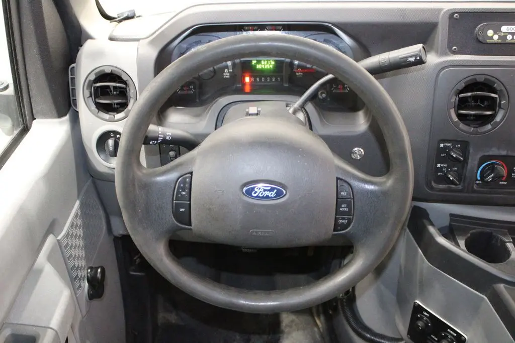image-15