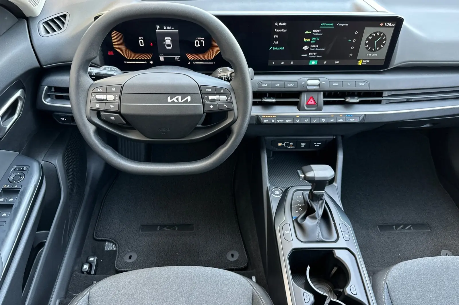 image-13
