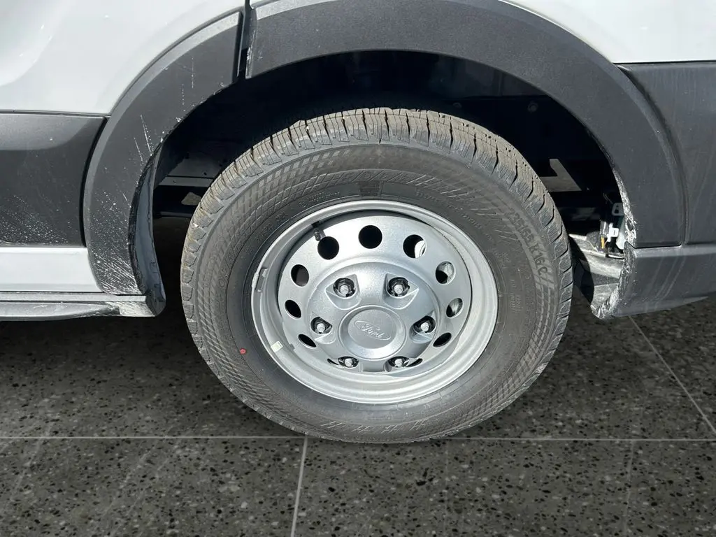 image-6