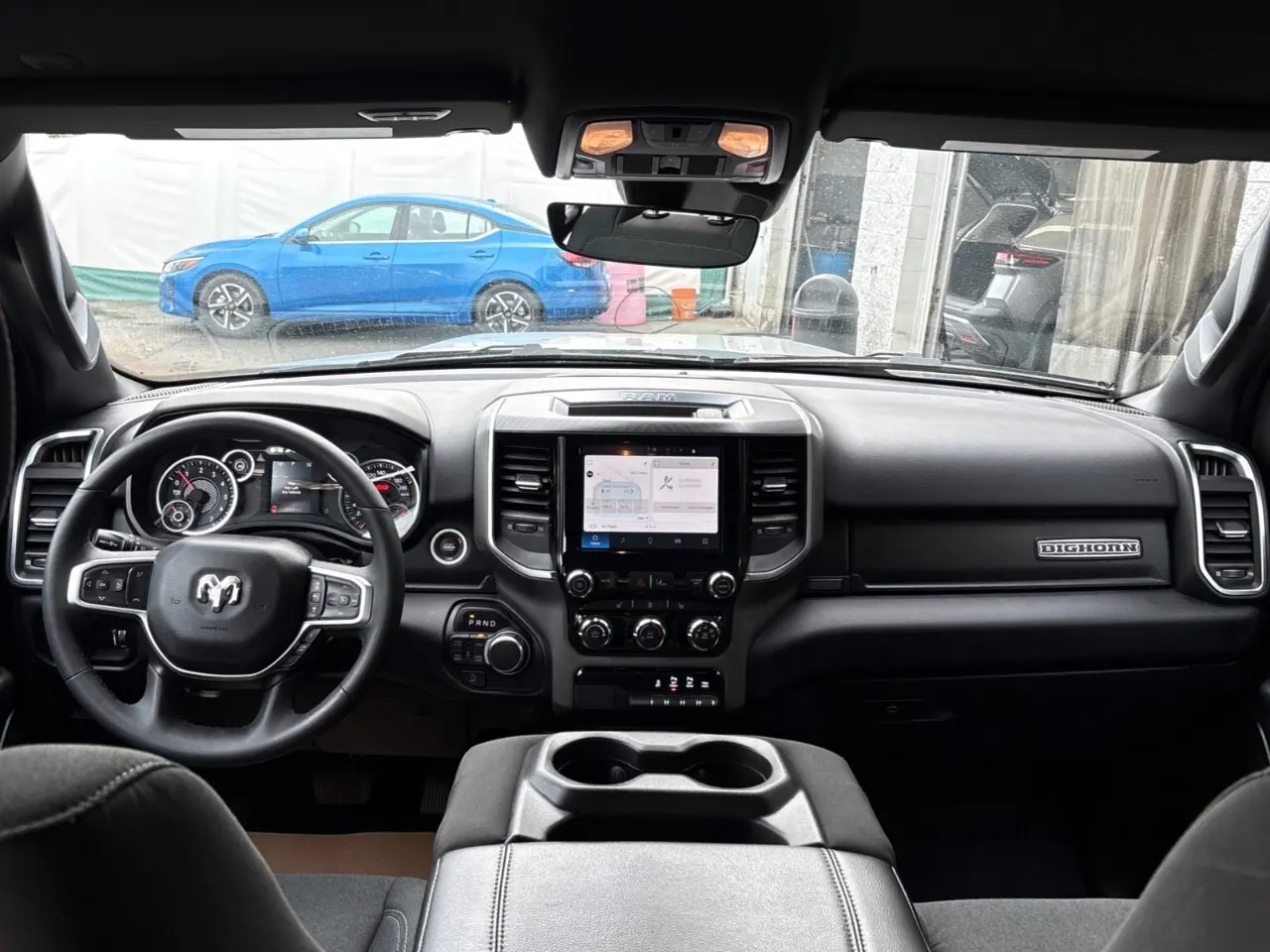 image-8