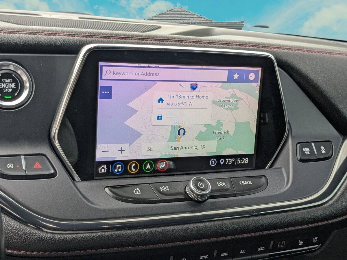 image-15