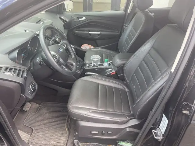 image-7