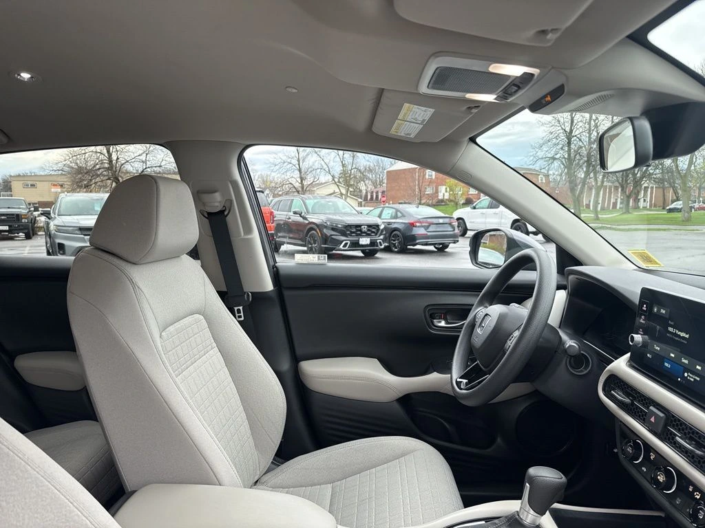 image-15