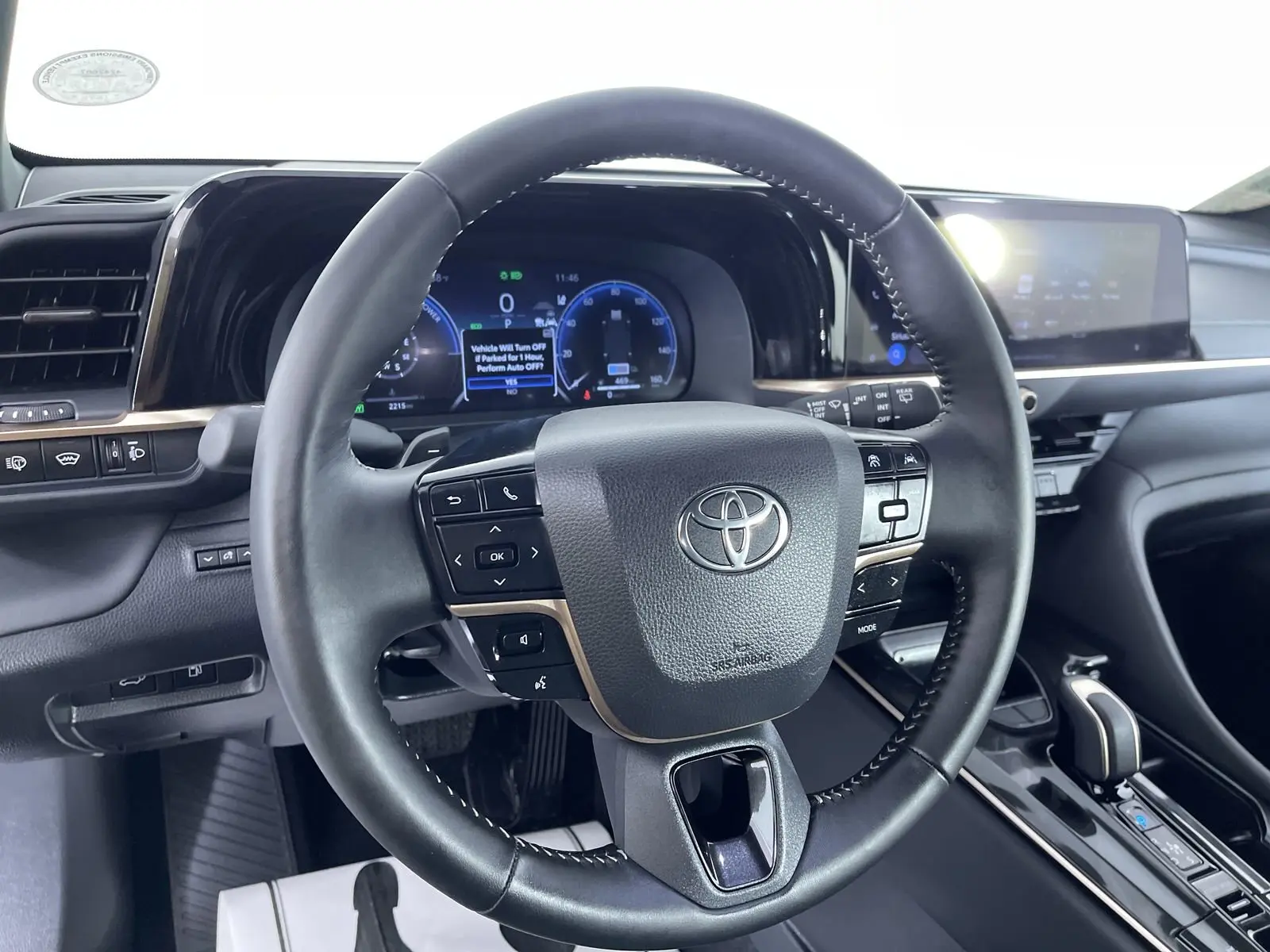image-15
