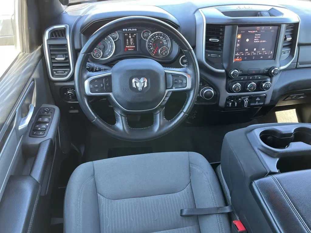 image-15