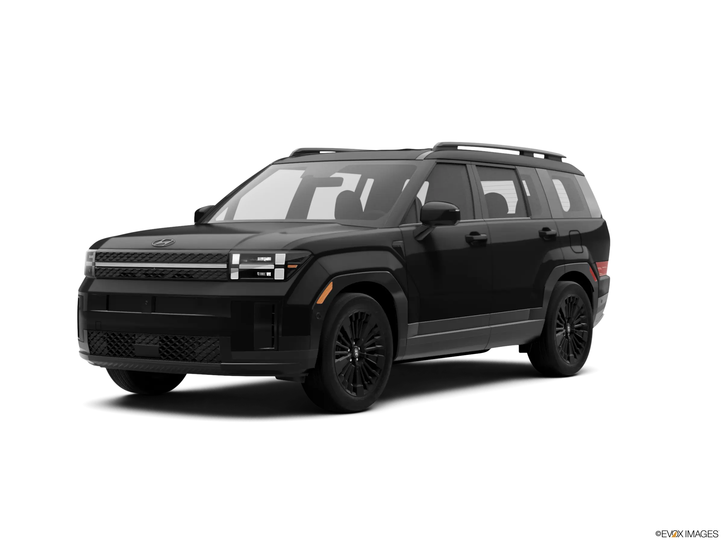 Save up to $6,177 or 0% + $1,500 Bonus Cash for 60 months