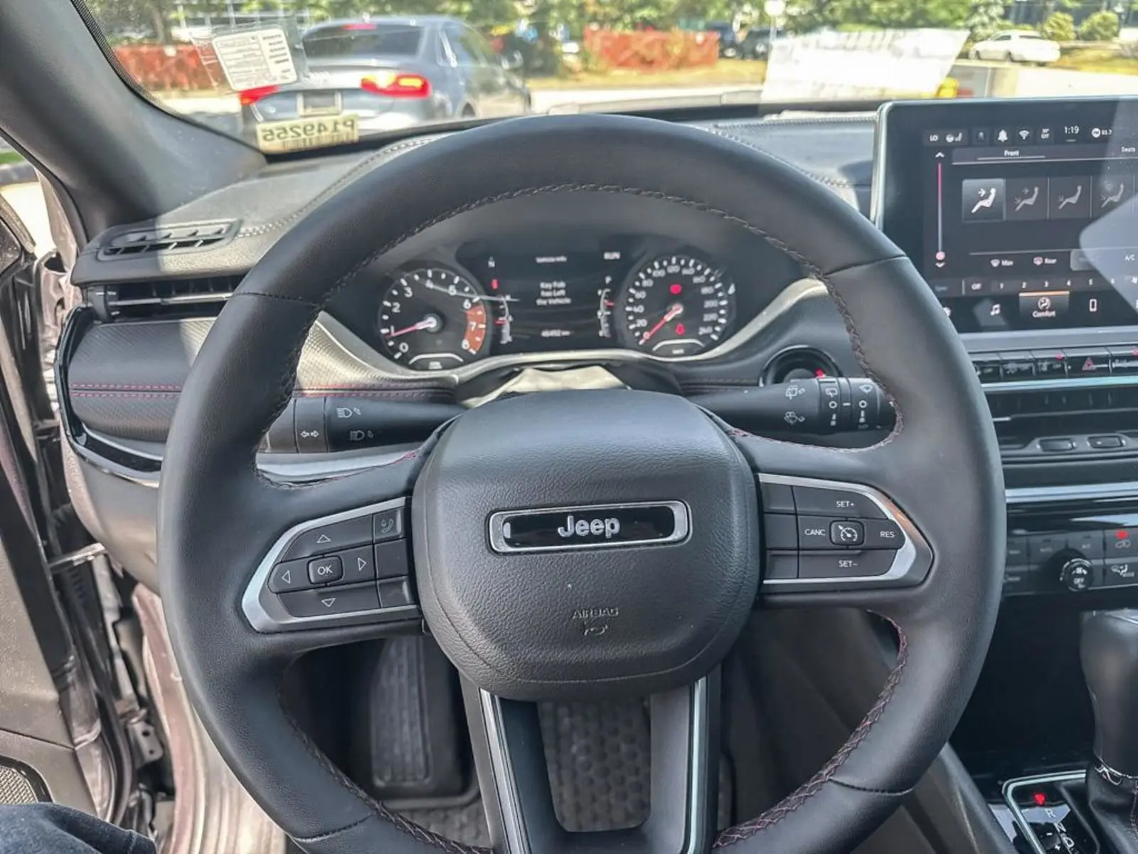 image-13