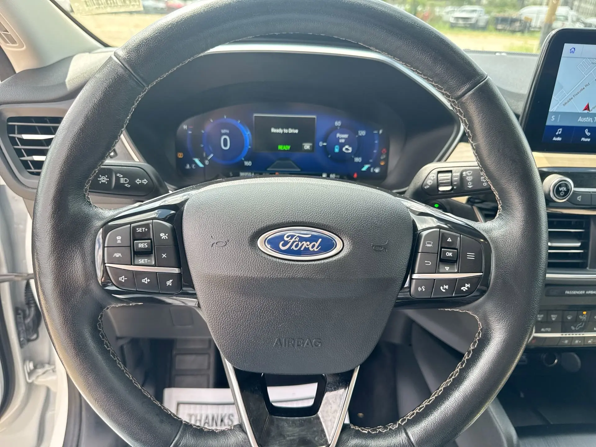 image-14