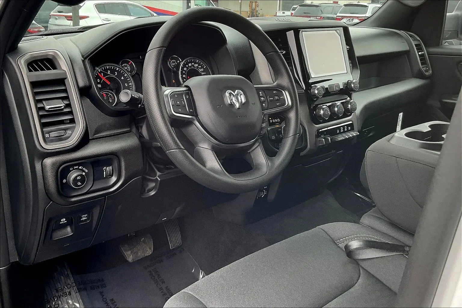 image-5