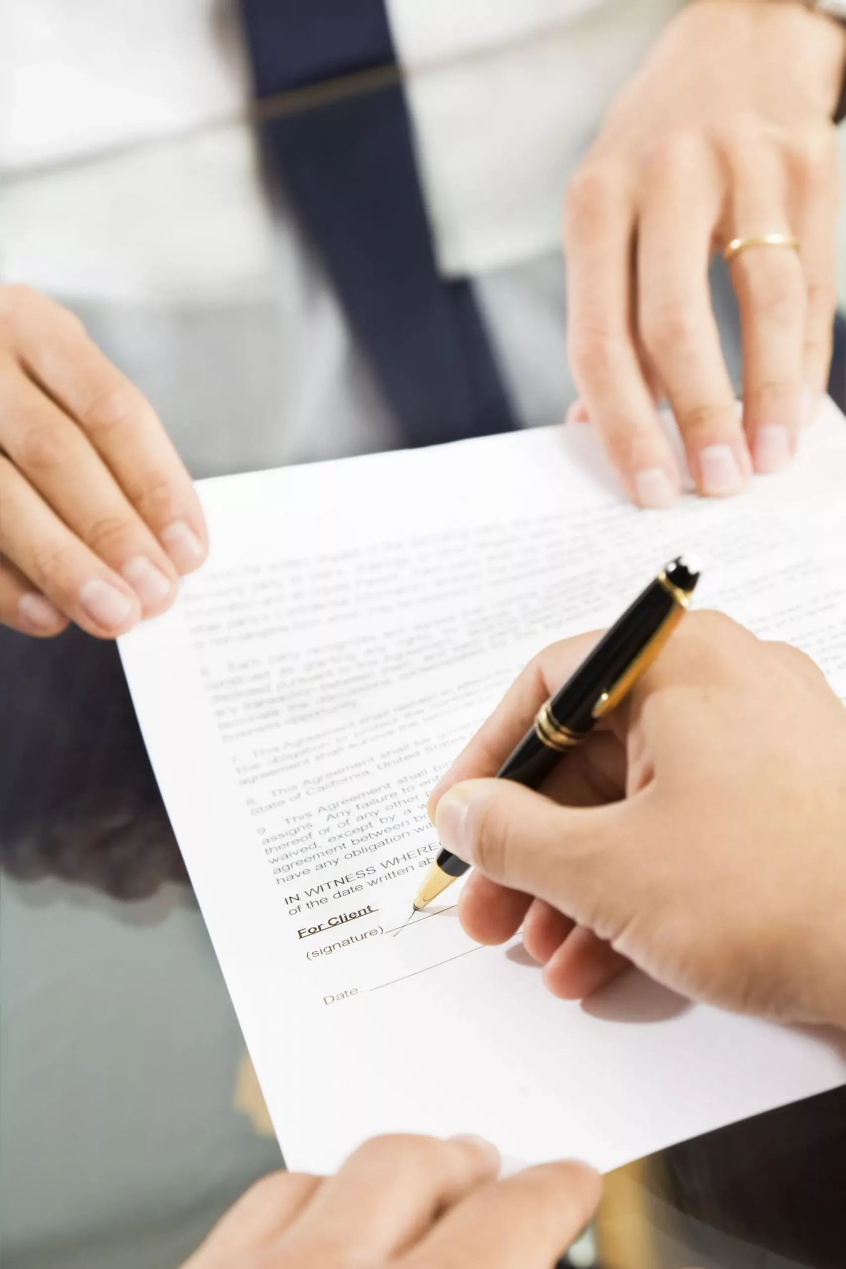 customer_signing