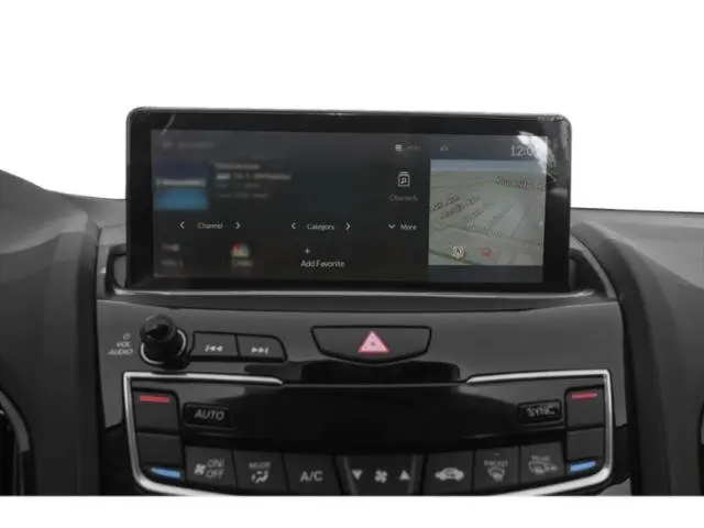 image-12