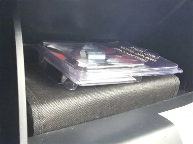 image-14