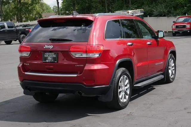 image-12