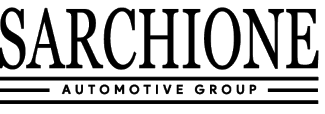 Dealer Logo Primary