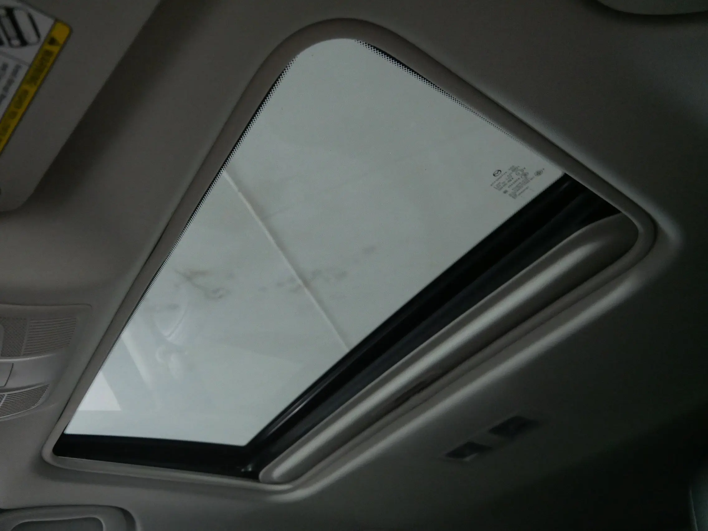 image-7