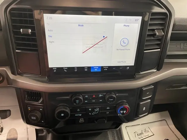 image-3