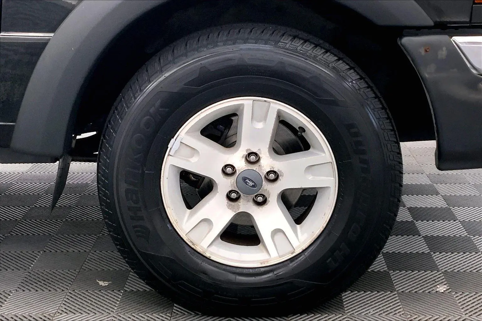 image-5