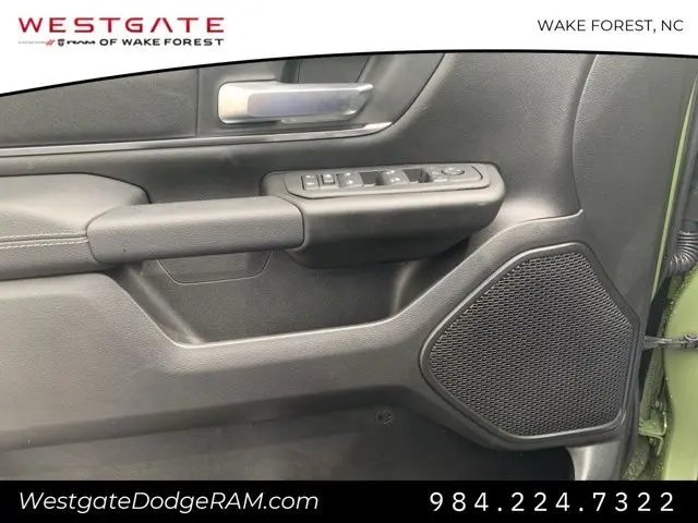 image-14