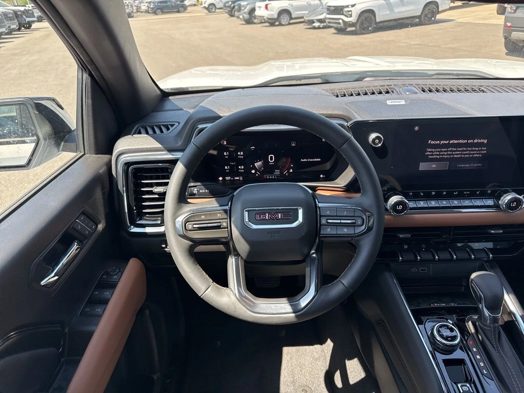 image-15