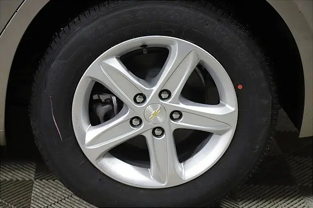 image-4
