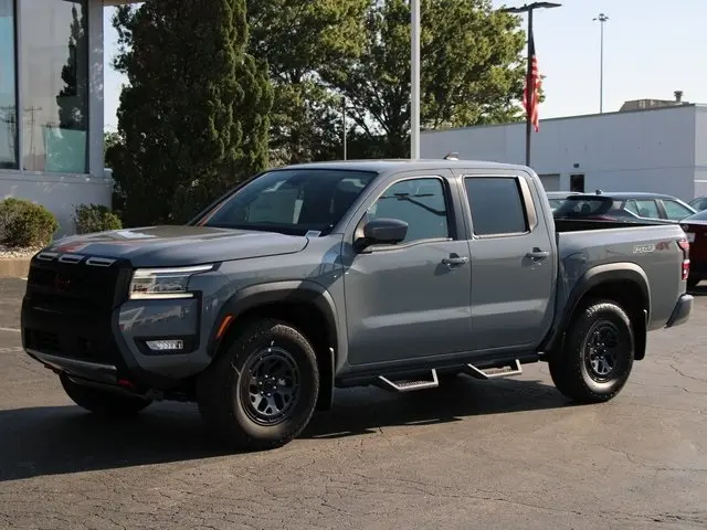 image-5