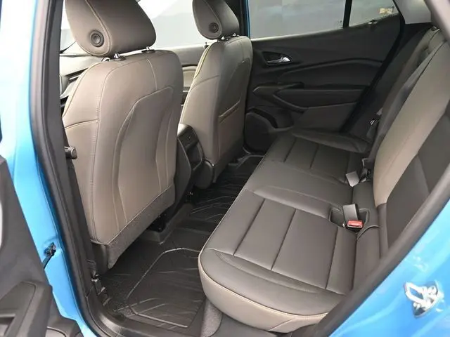 image-16