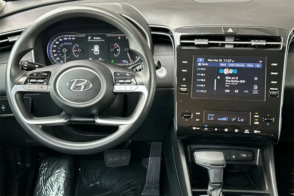 image-10