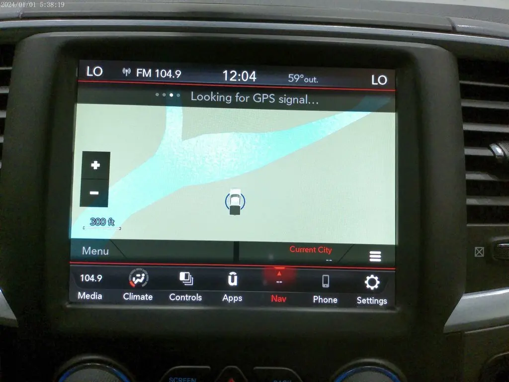 image-4