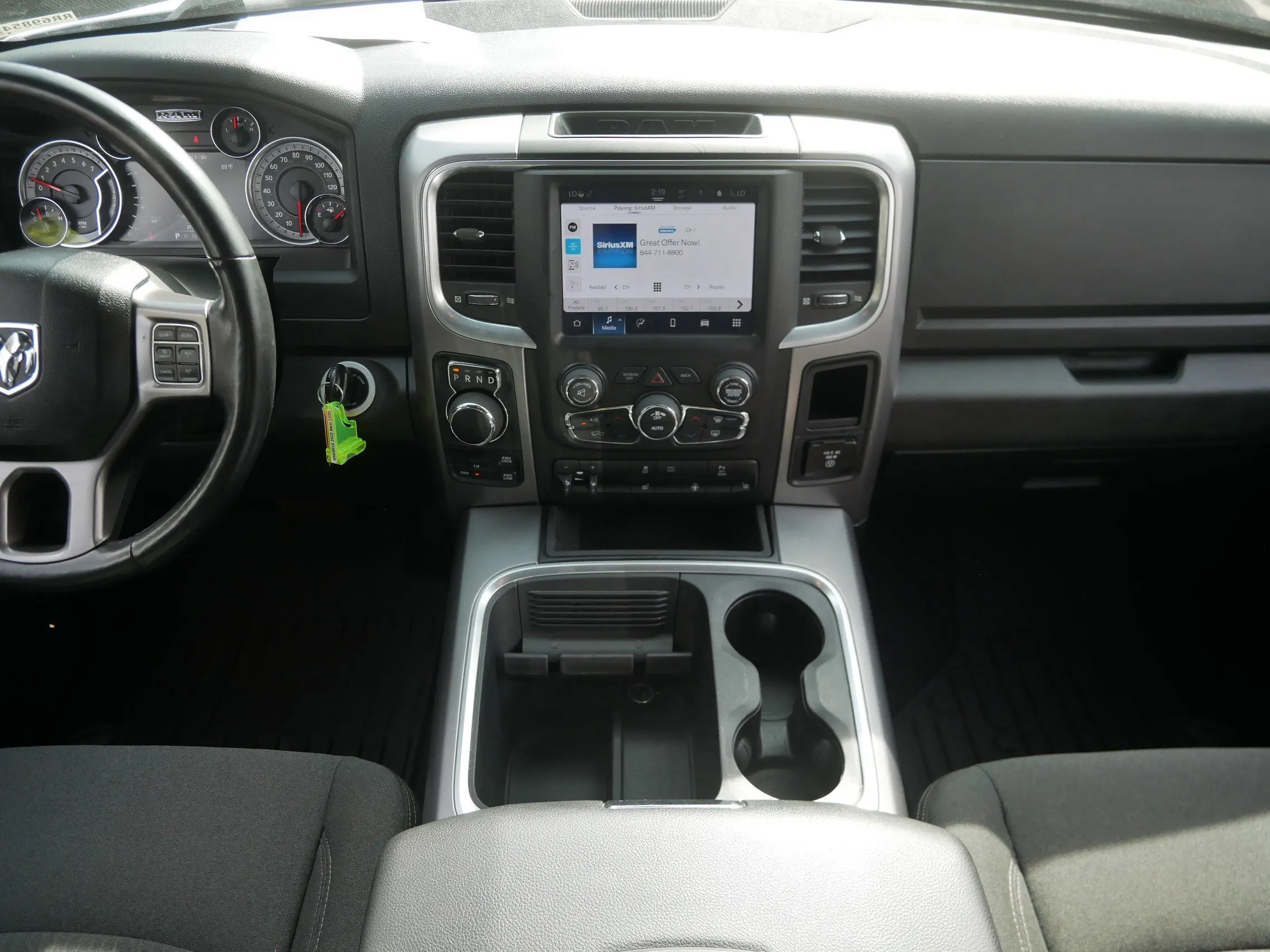 image-9