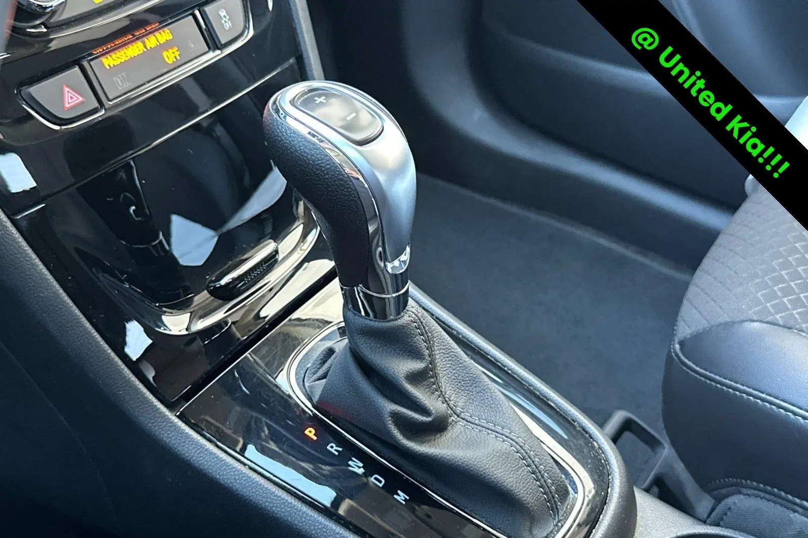2022 Buick Encore Preferred photo 20