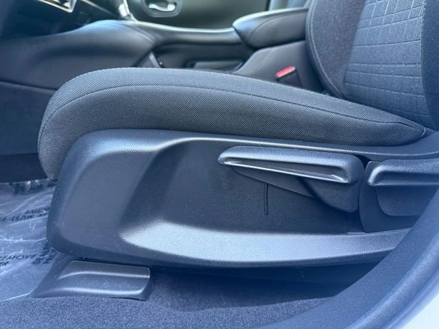 2024 Honda HR-V LX - Photo 17
