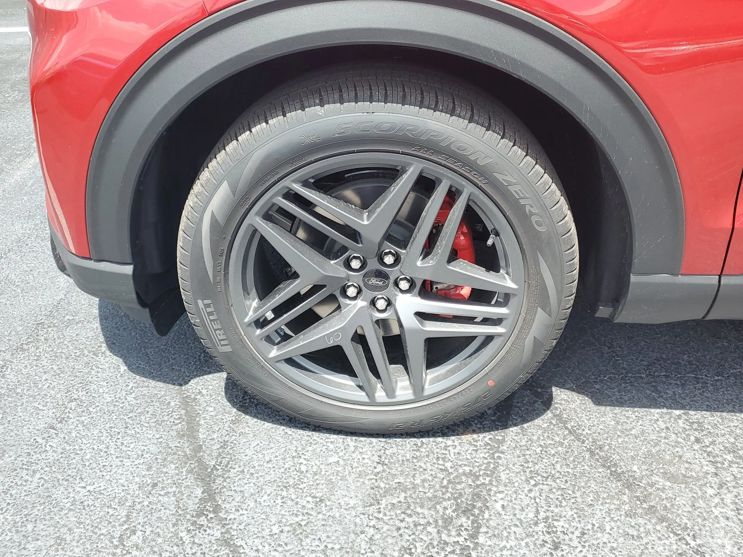 image-4