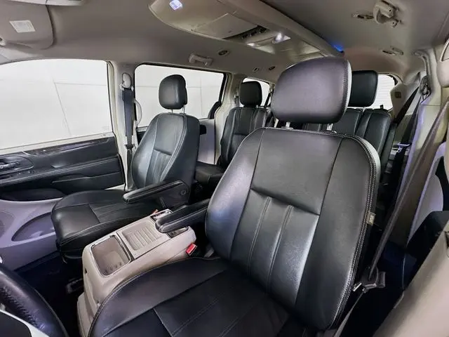 image-19