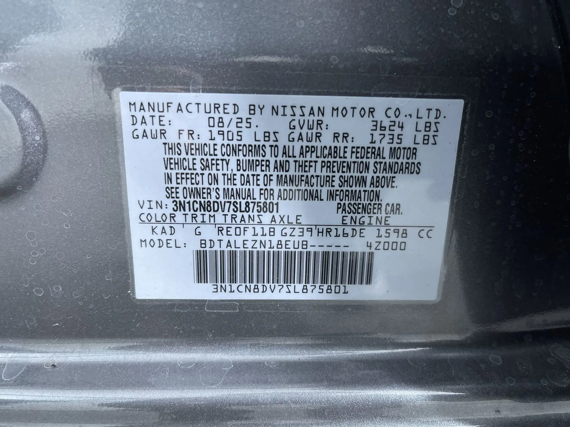 image-11