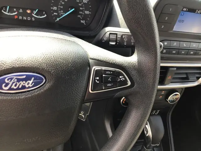 image-18