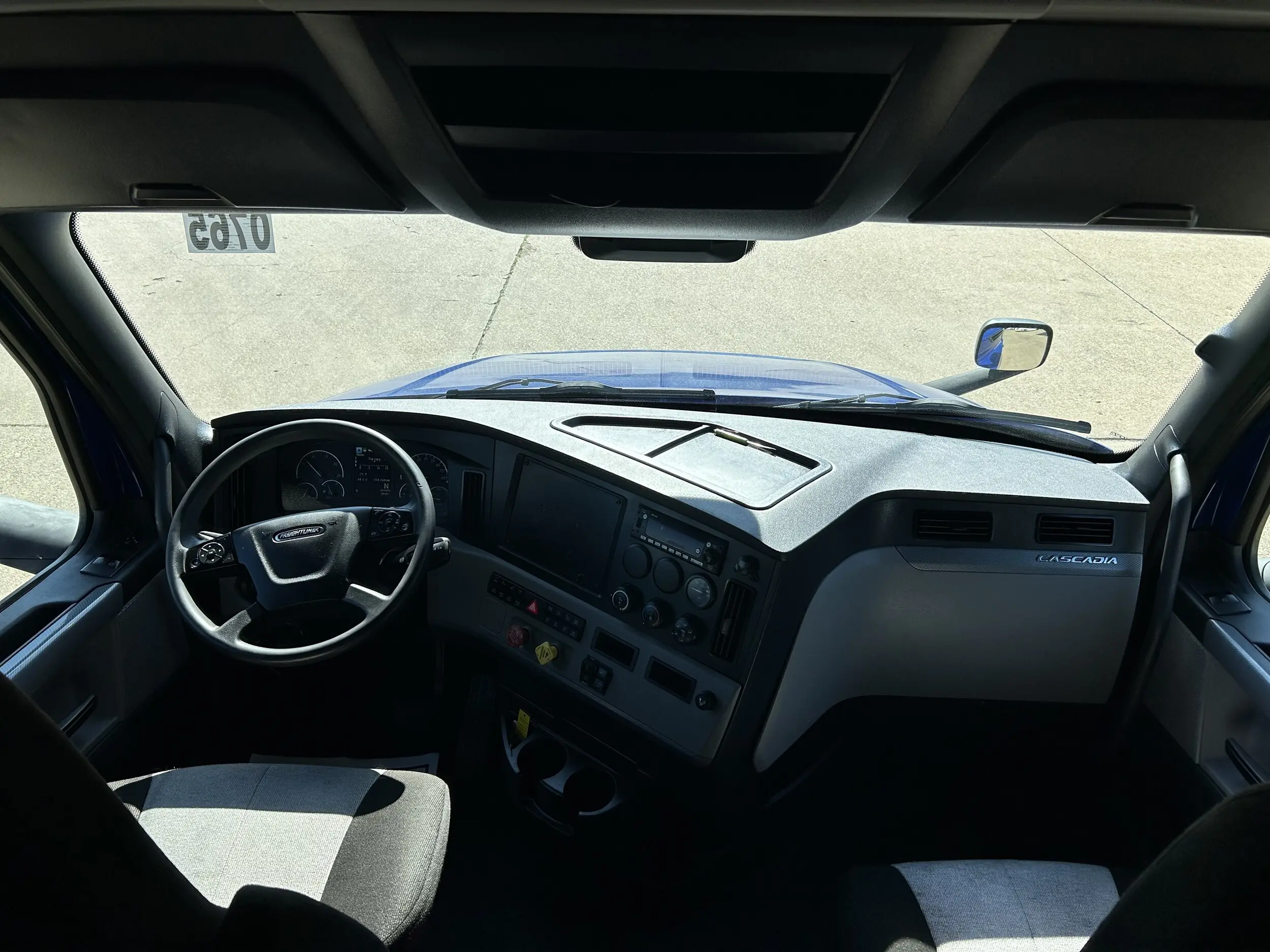 image-11