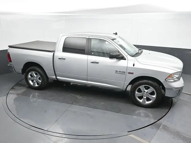 image-37