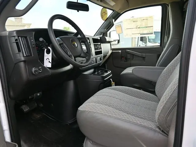 image-10