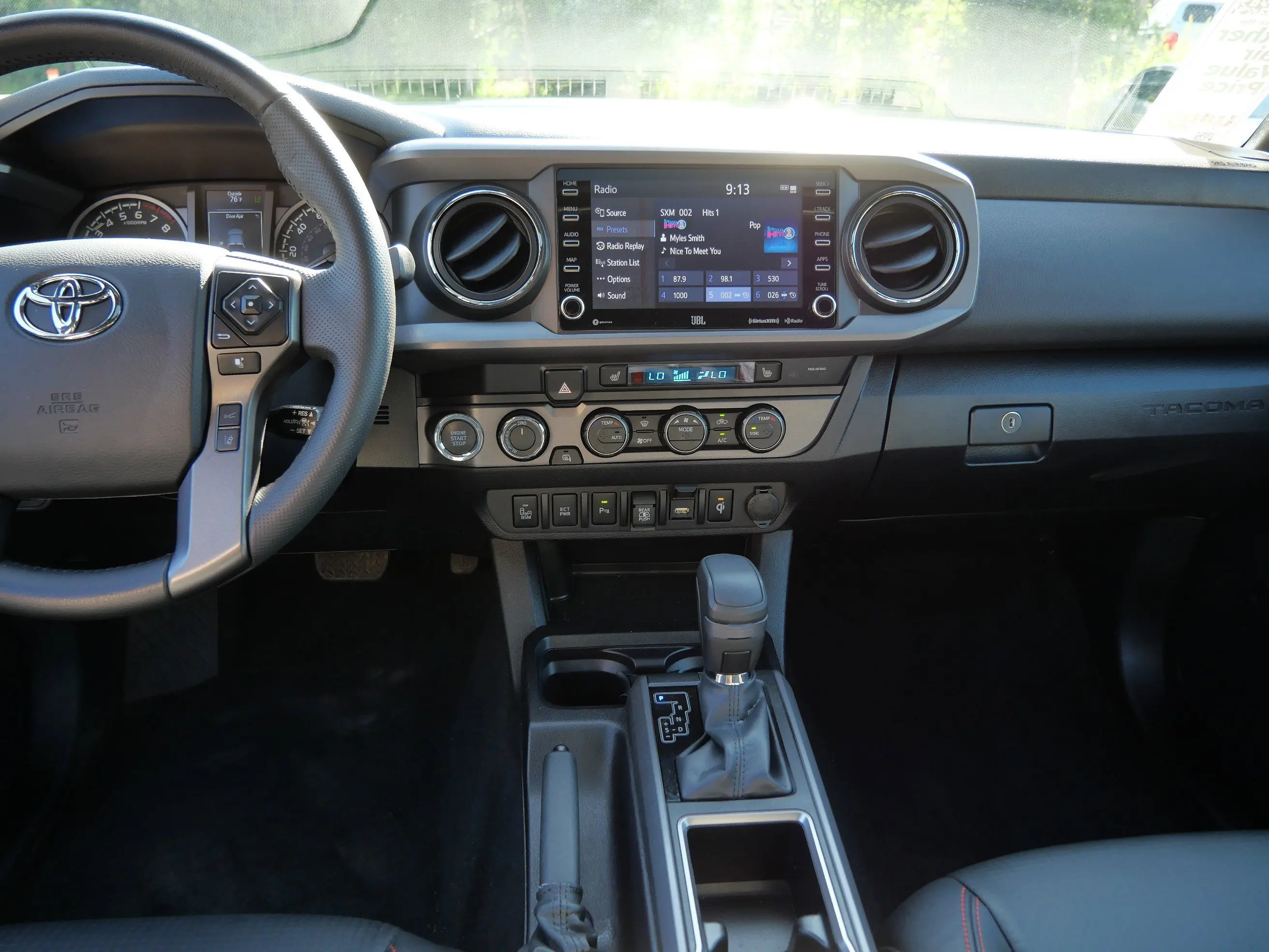 image-9