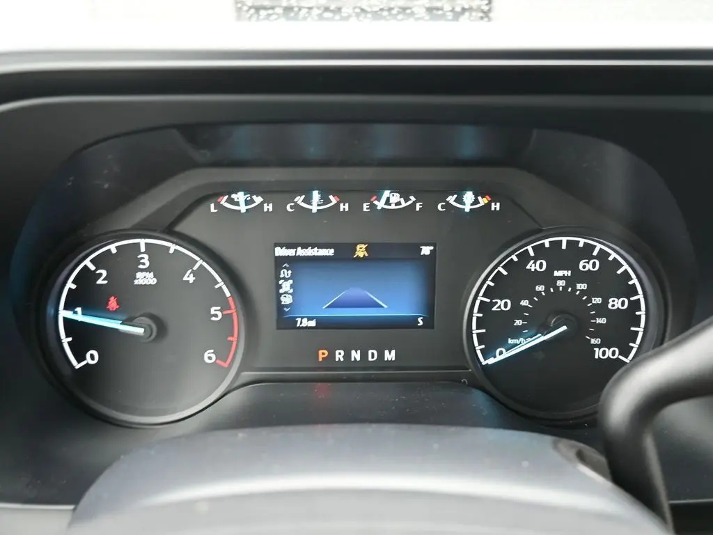 image-18